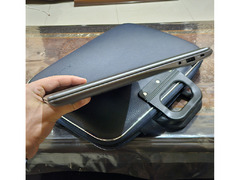 Samsung Chromebook 2 Laptop