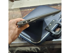 Samsung Chromebook 2 Laptop