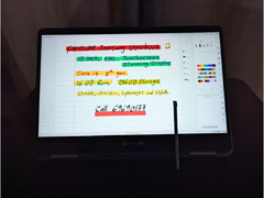 Performance and mobility Samsung Ultrabook with Radeon Graphics
