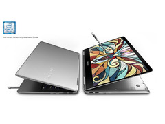 Performance and mobility Samsung Ultrabook with Radeon Graphics