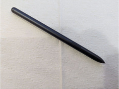 Samsung S pen