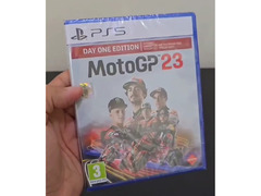 Opportunity, Retro games for sale - 8