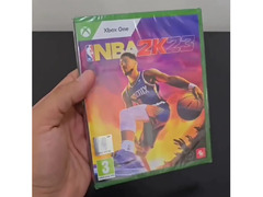 Opportunity, Retro games for sale - 9