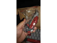 Logitech G715 for sale (Brown Switches)