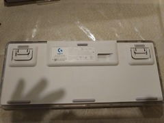Logitech G715 for sale (Brown Switches) - 8