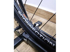 Trek Marlin 4 MTB Bike Large Size Extreme Sports Bicycle - 7