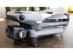 DJI Mavic 3 Classic - Fly More Combo