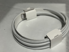 Genuine Apple USB-C Adapters (Read Description) - 8