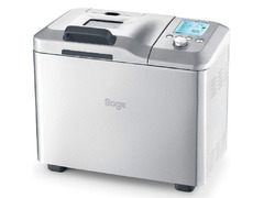 Moving Sale - TV / AC / Bread Maker - 6