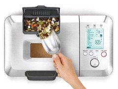 Moving Sale - TV / AC / Bread Maker - 7