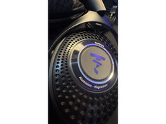Focal Bathys Premium ANC Headphone