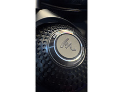 Focal Bathys Premium ANC Headphone