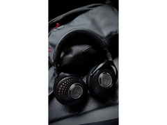 Focal Bathys Premium ANC Headphone