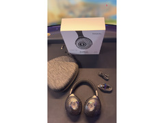 Focal Bathys Premium ANC Headphone - 6