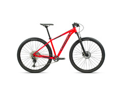 Orbea MX 29 MTB