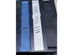 SportFlex band for whoop 4.0 (price reduced)