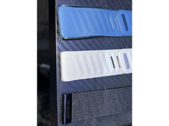 SportFlex band for whoop 4.0 (price reduced)