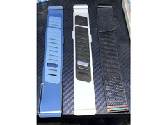 SportFlex band for whoop 4.0 (price reduced)
