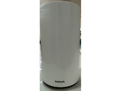 Nokia FastMile 5G Gateway 3.1 Router