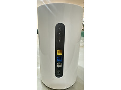 Nokia FastMile 5G Gateway 3.1 Router