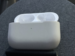 Apple AirPods Pro 2 (USB-C) A2968 Charging case only