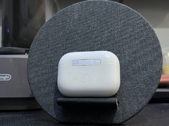Apple AirPods Pro 2 (USB-C) A2968 Charging case only