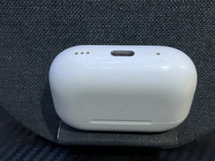 Apple AirPods Pro 2 (USB-C) A2968 Charging case only