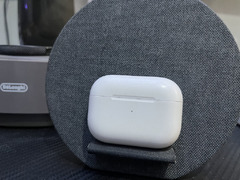 Apple AirPods Pro 2 (USB-C) A2968 Charging case only
