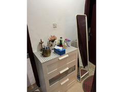 MOVING SALE – Furniture, Appliances, Electronics & More – PRICED TO SELL! - 6