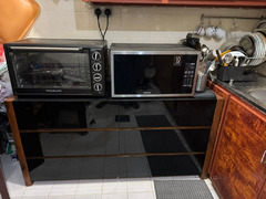 MOVING SALE – Furniture, Appliances, Electronics & More – PRICED TO SELL! - 7