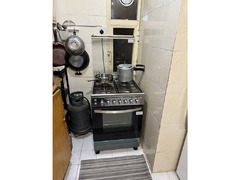 MOVING SALE – Furniture, Appliances, Electronics & More – PRICED TO SELL! - 8
