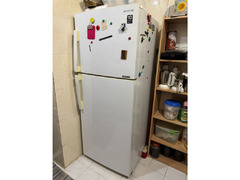 MOVING SALE – Furniture, Appliances, Electronics & More – PRICED TO SELL! - 9