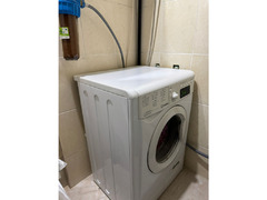 MOVING SALE – Furniture, Appliances, Electronics & More – PRICED TO SELL! - 10