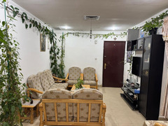 2 Beds 2 Baths Apartment
