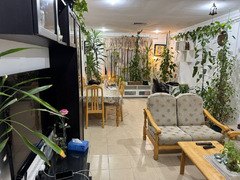 2 Beds 2 Baths Apartment