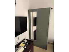 2 Beds 2 Baths Apartment