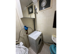 2 Beds 2 Baths Apartment - 10