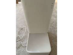 Xioami smart pet feeder