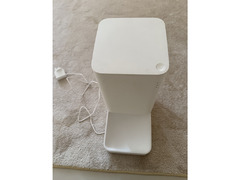 Xioami smart pet feeder