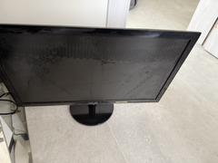 ASUSused Monitor