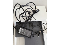 HP ScanJet Pro 2500 f1 - 20ppm / 1200dpi / A4 / USB / Flatbed ADF Scanner