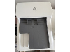 HP ScanJet Pro 2500 f1 - 20ppm / 1200dpi / A4 / USB / Flatbed ADF Scanner
