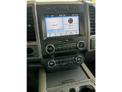 2019 Ford Expedition - Full Option XLT - 6