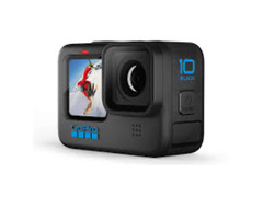 GOPRO 10 for sale