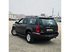 2011 GMC Yukon 186K Kilometres