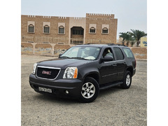 2011 GMC Yukon 186K Kilometres