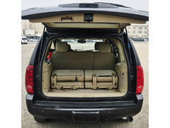 2011 GMC Yukon 186K Kilometres