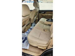 2011 GMC Yukon 186K Kilometres