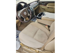 2011 GMC Yukon 186K Kilometres - 6