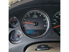 2011 GMC Yukon 186K Kilometres - 7